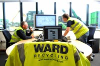 Ward Recycling 1158552 Image 3